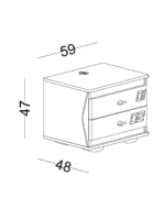 Κομοδίνο Next Game - Image 3