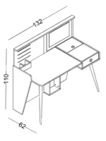 Γραφείο Nirvana - Image 4