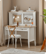 Γραφείο Orion - Image 2