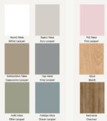 Σπιτάκι για κρεβάτια Casa - Image 2