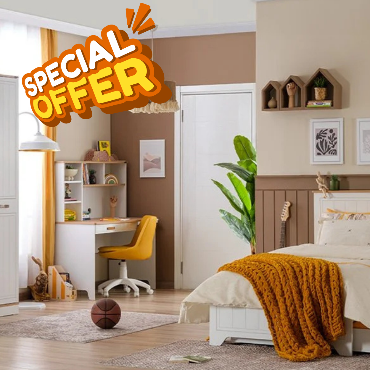 Bella special offer (1) Bella Special Offer - Image 1