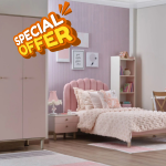 Sofia Special Offer
