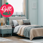 Marine Blue Xmas Offer