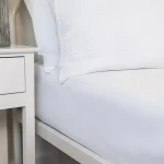 Αδιάβροχο Κάλυμμα Sleepology Protect - Image 5