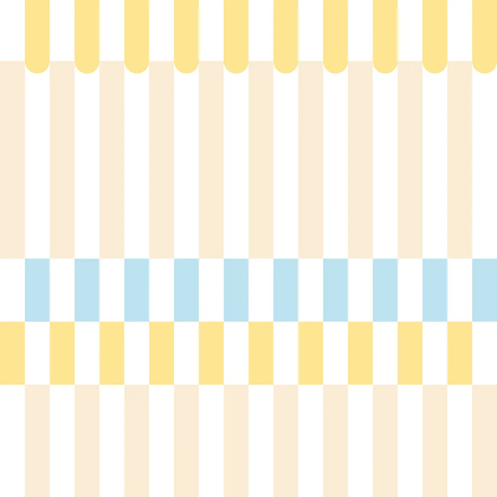 bejmat-blue Ταπετσαρία Bejmat blue - Image 1