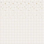 Ταπετσαρία Boho Check - Image 3