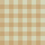 Ταπετσαρία Check brown green