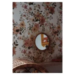 Ταπετσαρία English Garden - Image 7