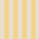 Ταπετσαρία Gelati Limone