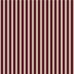 Ταπετσαρία Maya Stripes Brown Beige