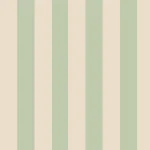 Ταπετσαρία Gelati Pistacchio