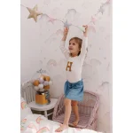 Ταπετσαρία Rainbows - Image 2