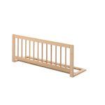Παιδικό κρεβάτι Forrest Cabin Bed 90X200 εκ. μασίφ οξιά - Image 8