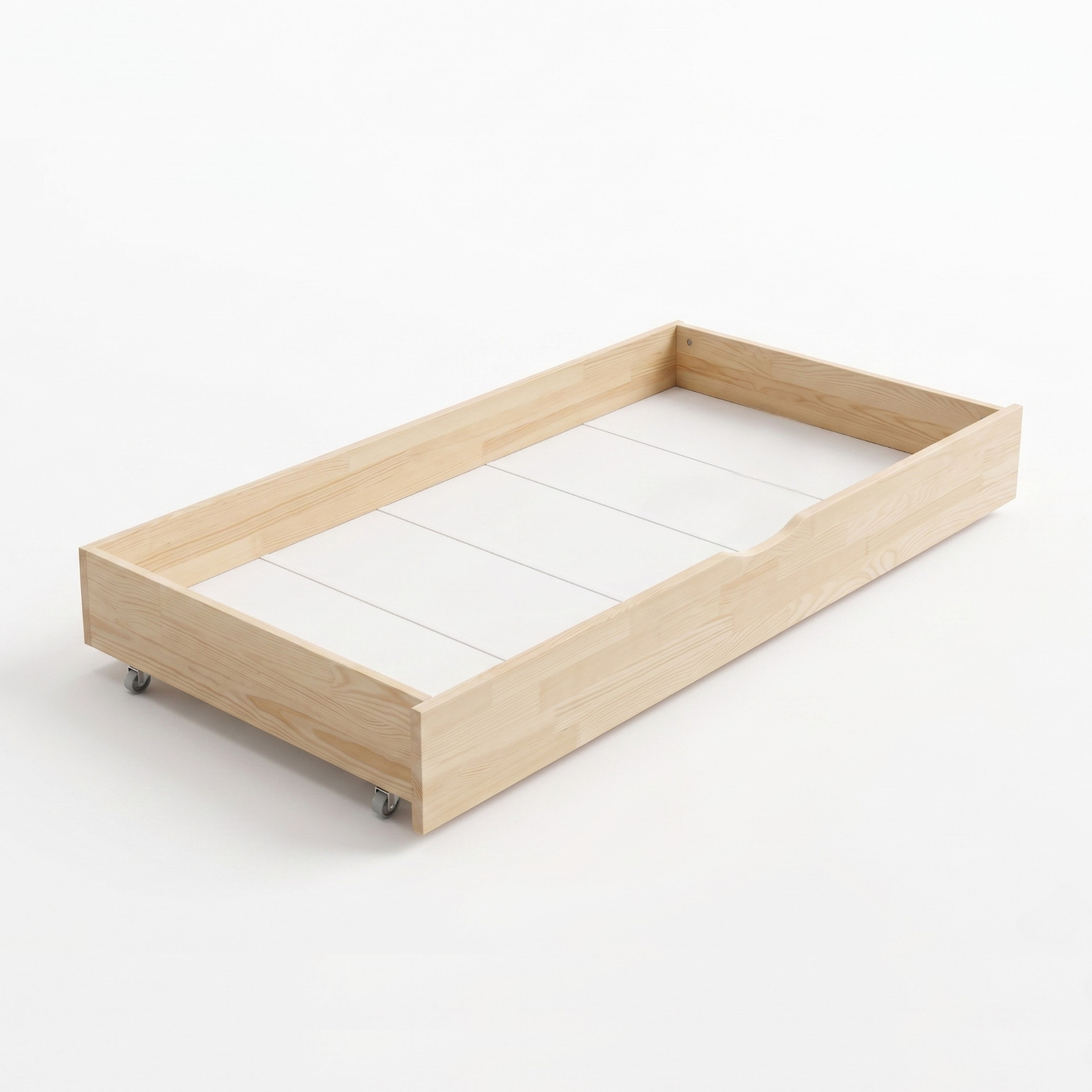 Storage-Drawer-LULETTO Συρτάρι αποθήκευσης - Image 1