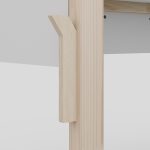 Modern Γραφείο - Image 2