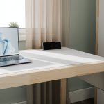 Modern Γραφείο - Image 7
